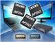 Diodes Incorporated AP2401SN-7